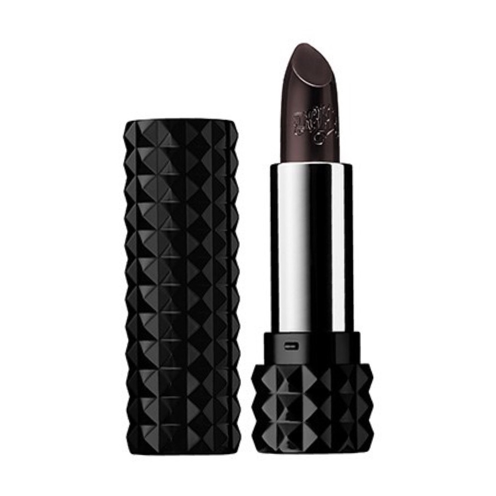 Kat Von D Studded Kiss Lipstick - Homegirl